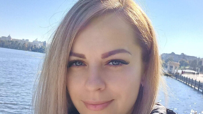 Я варта більшого. Як жінка з Харкова почала нове життя на Тернопільщині