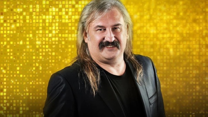 Степан Гіга здивував українців