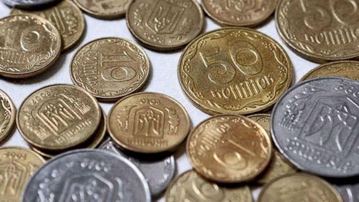 В Україні зникне з обігу ще одна монета