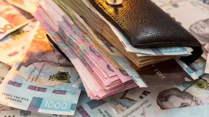 Українці у дев'яти областях отримають по 19 400 грн: названо умови