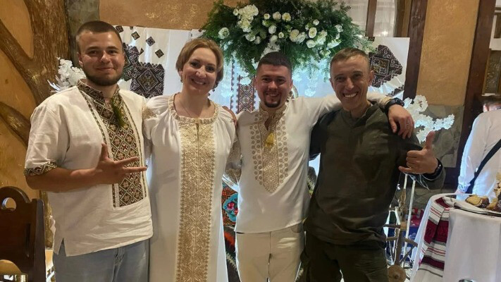 Легендарна спортсменка народила синочка