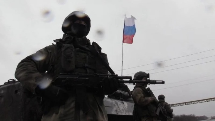 Росія несподівано замінила деяких командирів, які були задіяні на Сумщині - ISW