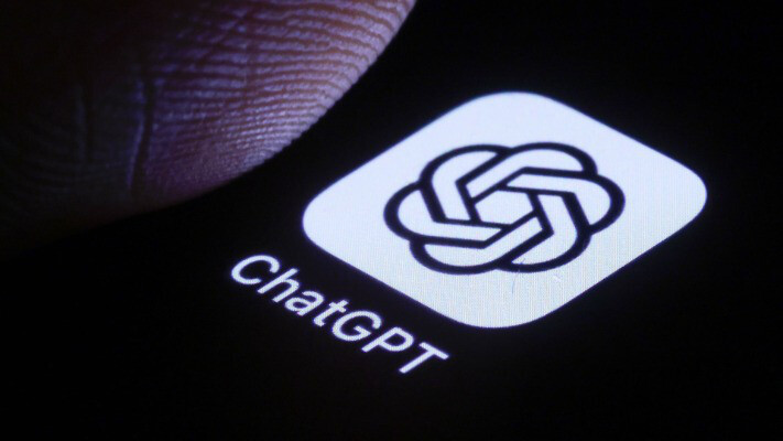 Чоловік користувався ChatGPT і збожеволів через рекомендовану дієту