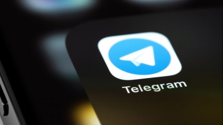 Суд виніс вирок колаборанту за поширення проросійської пропаганди в Telegram