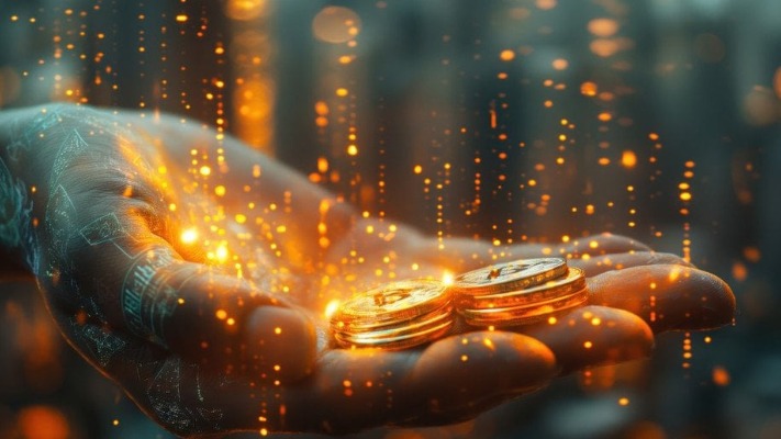 Ці знаки зодіаку неочікувано розбагатіють наприкінці 2025 року: хто ці щасливці