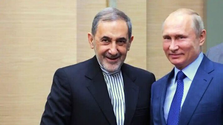 Іран погрожує зірвати створення нового транзитного маршруту TRIPP
