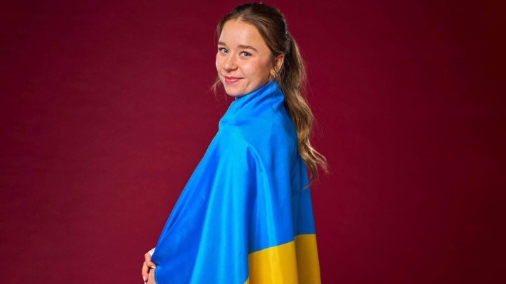 Таня Бойчук розкрила родинну таємницю українських емігрантів