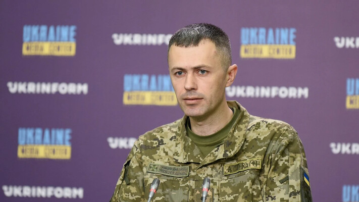 Провокацій під час військових навчань рф та білорусі Захід-2025 виключати не можна - Демченко