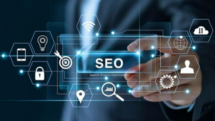 SEO-просування в Україні: що потрібно знати підприємцям у 2025 році
