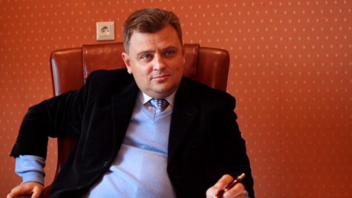 Фіктивне банкрутство й тіньова нерухомість: бізнес-активи Тарпана під загрозою