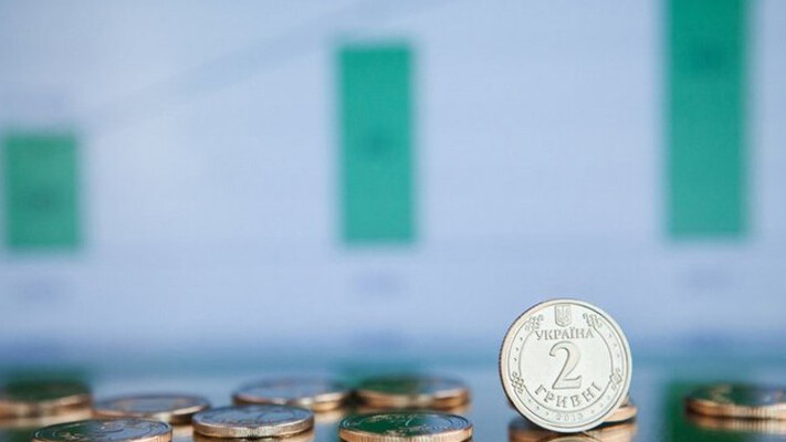 Фонд держмайна продав активи на понад 134 млн грн за тиждень