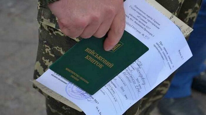 Проходження ВЛК під час воєнного стану: що потрібно знати військовозобов’язаним