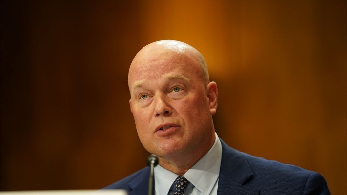Посол США при НАТО висловився про обмін територіями між Україною та рф