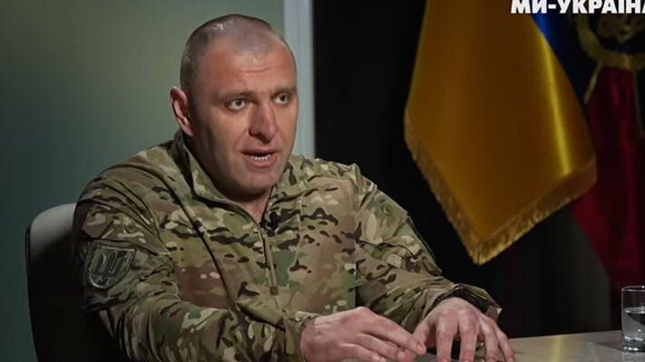 Операцію «Павутина» довелось відкласти на місяць через традиційне пияцтво росіян