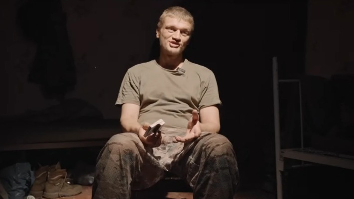 Росіяни підкинули коноплі та змусили воювати проти України: історія колишнього воїна ЗСУ