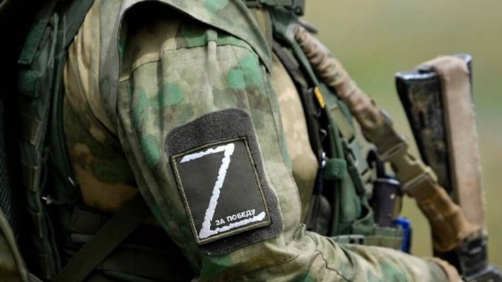 Окупанти на Арабатській Стрілці готують молодий кадровий резерв