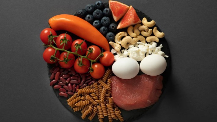 9 харчових звичок різних країн, що кидають виклик дієтології