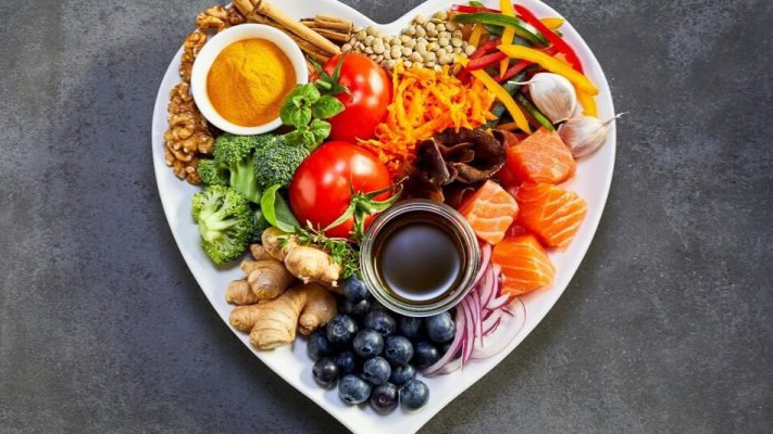 Секрети контролю цукру: 8 продуктів, які варто включити в раціон