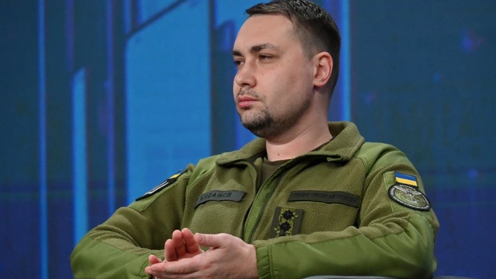 Буданов попередив про нову небезпеку