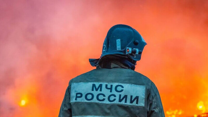 Втрати на 4% ВВП. Генштаб ЗСУ проінформував про удари по об'єктах у Росії
