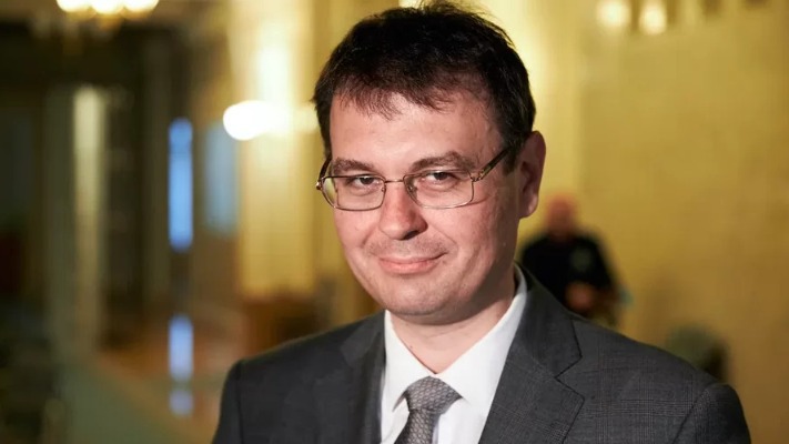 Гучне викриття Гетманцева: хто зруйнував державні підприємства?