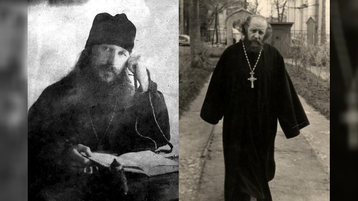 Як чекісти намагались впливати на свідомість віруючих: КДБ СРСР та культ «Прозорливих старців»
