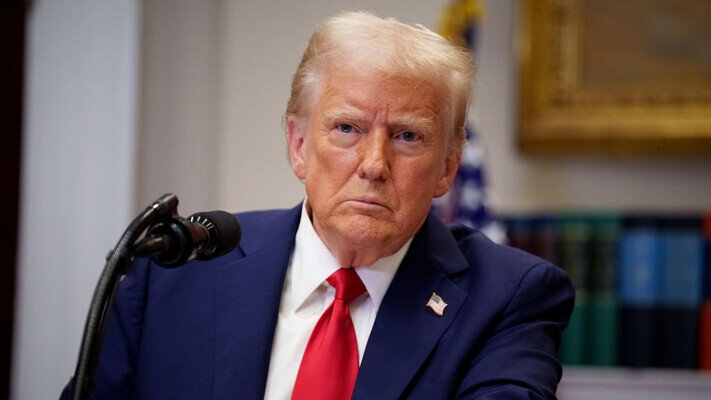Гучна заява Трампа: як Зеленський може практично одразу' зупинити війну