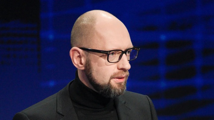 Безглуздо! - Яценюк відреагував на пропозицію безпеки від рф і Китаю. Треба реально діяти