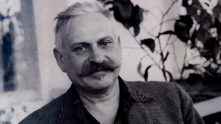 Юрій Вороний - геній чи божевільний? Як він змінив історію медицини