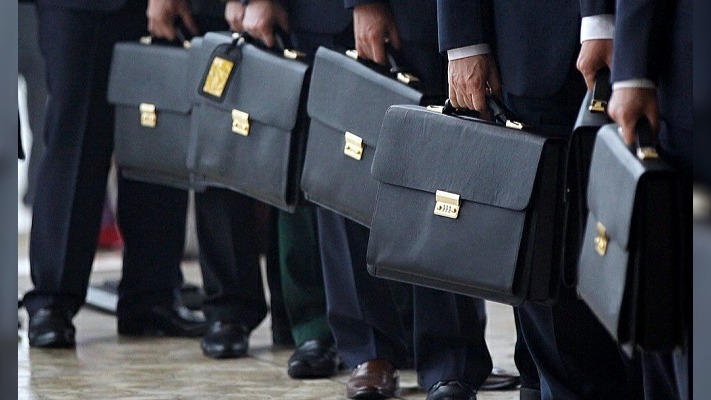 Корупційний бар'єр чи сенсація? Львівські нардепи прийняли закон