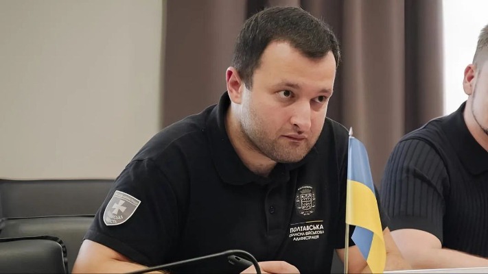 Можливе призначення нового заступника начальника ТОВА сколихнуло місцевий політикум