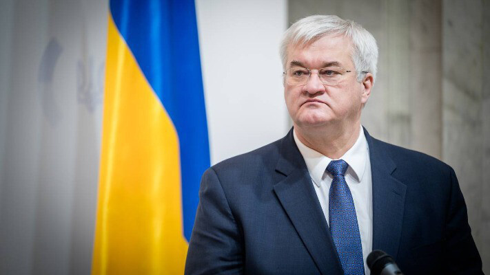 Енергетична безпека Угорщини у ваших руках: Сибіга відреагував на заяву Сійярто