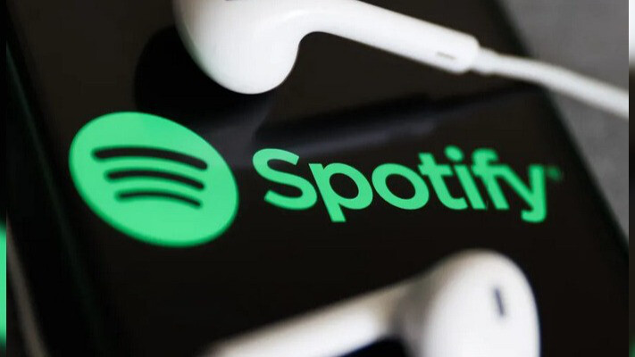 Spotify підвищує ціни на підписку: у чому причина і що отримають користувачі