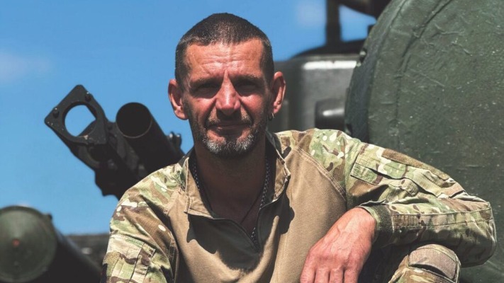 Ми підірвалися на двох мінах: як Тунгуска врятувала екіпаж захисників