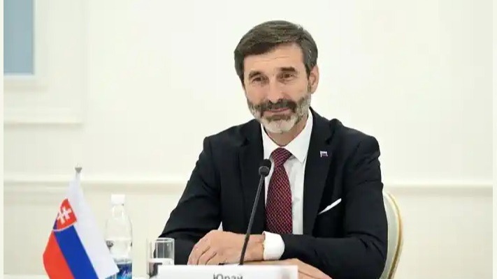 Словаччина пригрозила залишити Україну без дизельного пального через удари по «Дружбі»