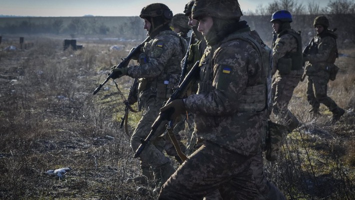 Кінець війни в Україні: називають точні терміни, скільки ще триватиме це пекло