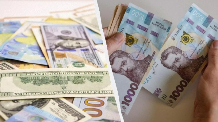 Що буде з курсом долара у найближчі тижні в Україні: свіжий прогноз
