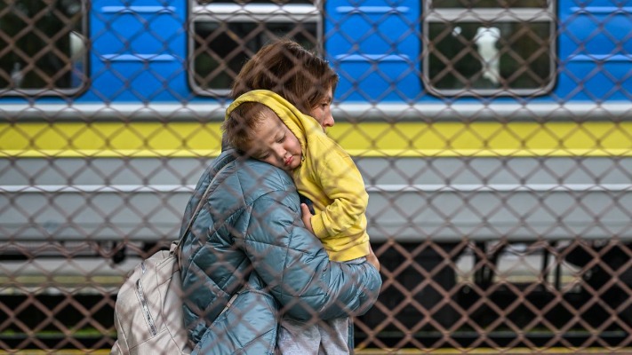 Українці в Німеччині — до якої радикальної зміни готуватися в найближчий час