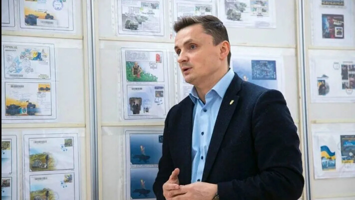  Ексголова Тернопільської облради Михайло Головко влаштував реванш в антикорупційному суді 