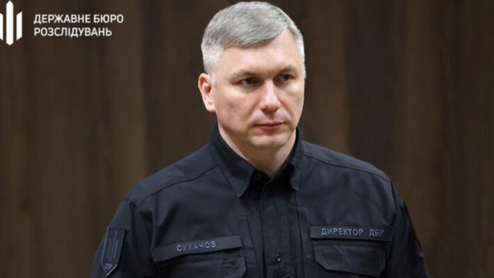 Понад 1700 військовослужбовців повернулися з СЗЧ до частин за останні два тижні – ДБР