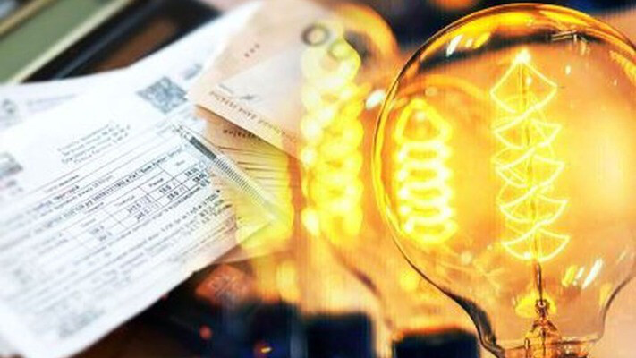 З 1 вересня за електроенергію доведеться платити більше 