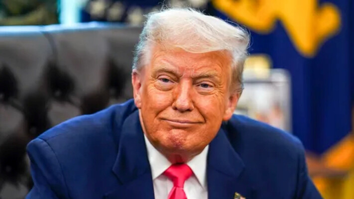 Трамп кидає виклик ФРС: вперше за століття президент намагається усунути голову центробанку