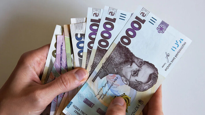 Уряд продовжив виплати ВПО, але ввів нові обмеження