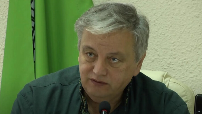 Нетішинський міський голова підозрюється у зловживаннях та завданні збитків на понад мільйон гривень