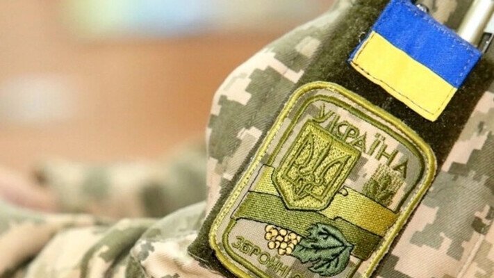 Тільки в'язниця: Рада хоче скасувати умовні строки для військових за непокору