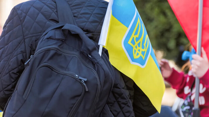 «Абсолютна мобілізація всіх»: комбат різко висловився про виїзд 18–22-річних 