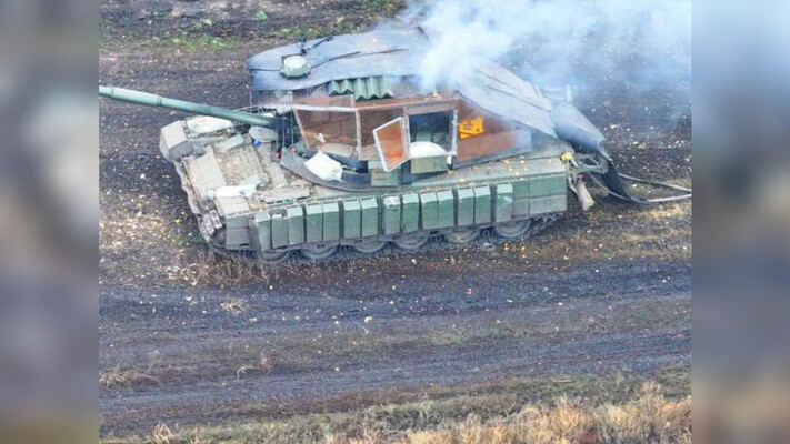ЗСУ зірвали плани кремля — літній наступ рф провалився — ЗМІ