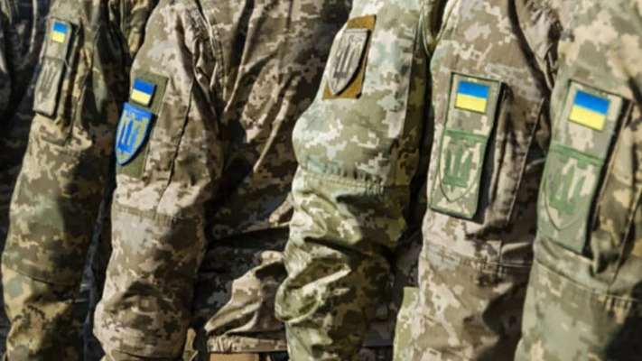 Що мають знати українці про нові правила мобілізації з вересня