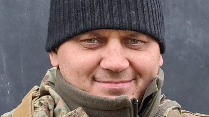 За добу опинився на полігоні: історія зі звільненням і мобілізацією Івана Белецького