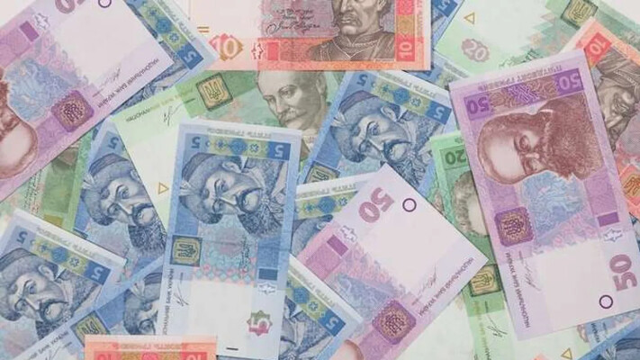 Прожитковий мінімум в Україні з 2026 року: хто і скільки отримає 